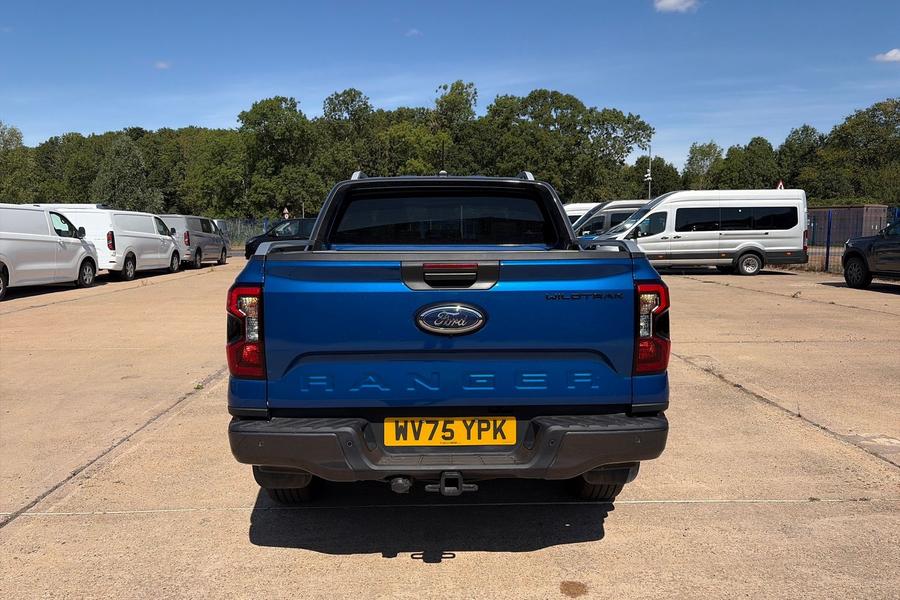 Ford RANGER Photo autoimg-5b1408dab55ee4ae56fdd4ba386755aaa08460ea.jpg