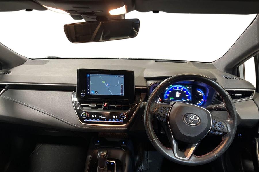 Toyota COROLLA Photo autoimg-5b14da3d644ad37cde4730dbed3eff24ab0fa566.jpg