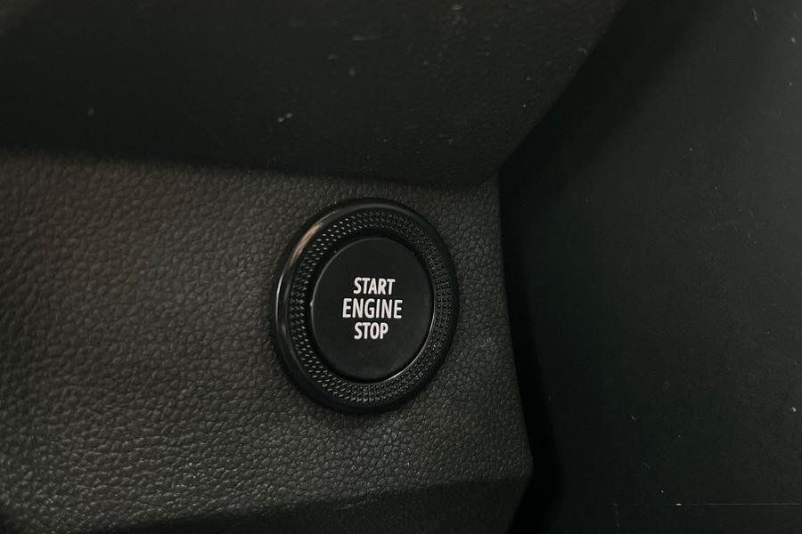 Dacia Sandero Stepway Photo autoimg-5b16470cd016d77361af14ab1941abda9f40dc7e.jpg
