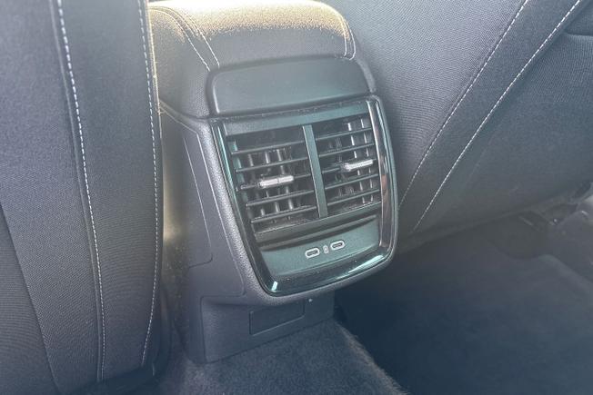 ŠKODA Kamiq Photo 36