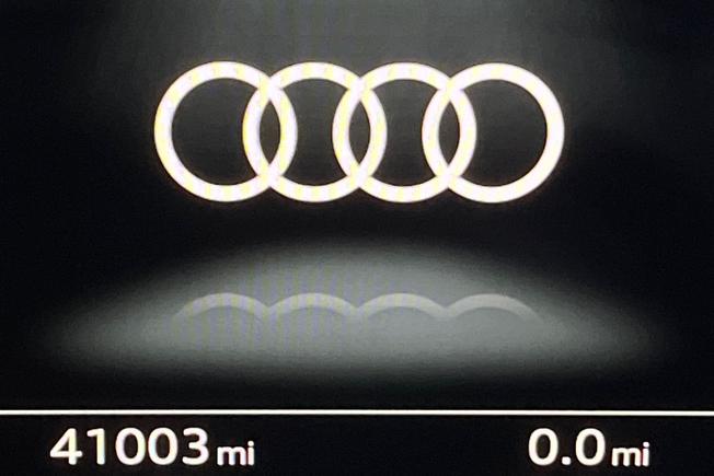 Audi Q5 Photo 15