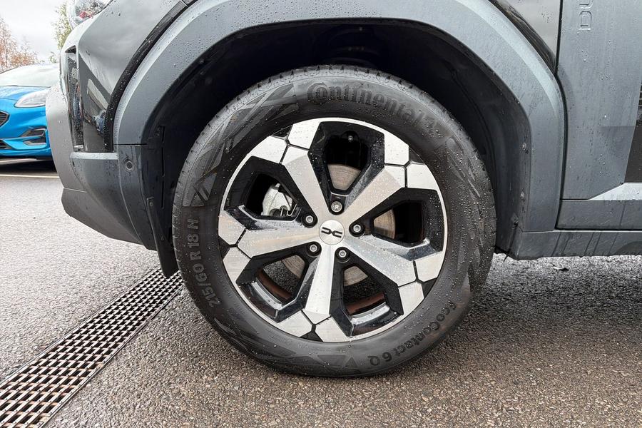 Dacia DUSTER Photo autoimg-5b1844f681899ceac3bec111cde04204ee74fe97.jpg