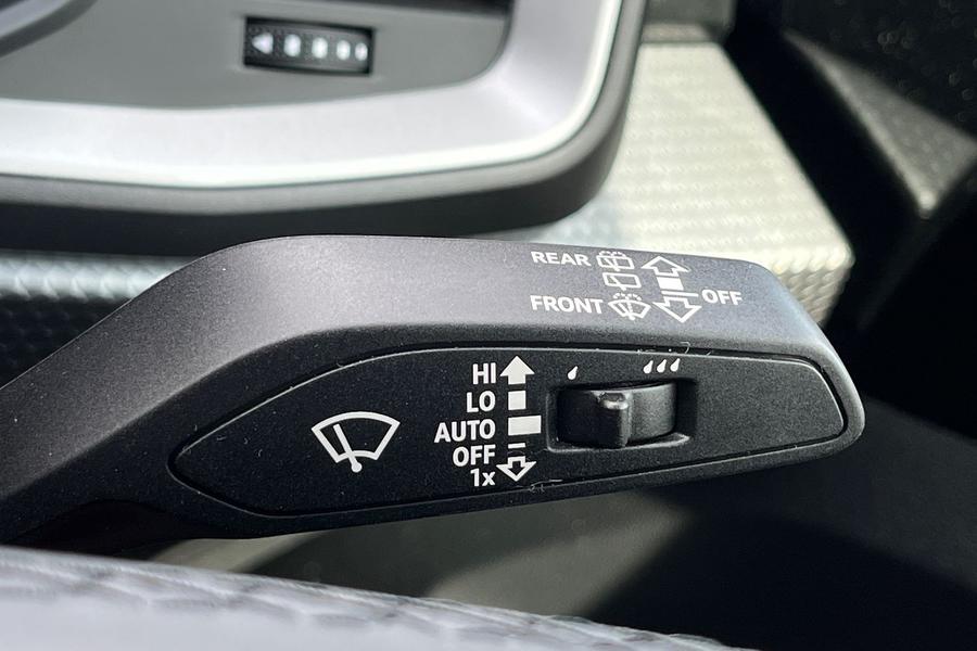 Audi A1 Photo autoimg-5b1a68199da7a74f7ca35f6f2e9ef1b9a33015c4.jpg