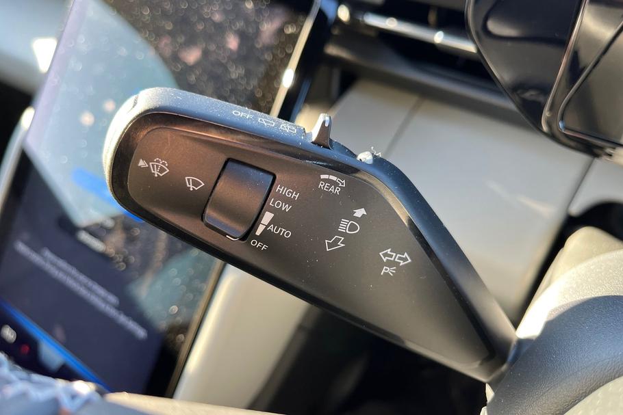 Used Ford Explorer 14