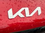 Kia Rio Photo 28