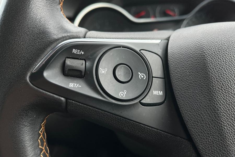 Vauxhall Crossland X Photo autoimg-5b1bbd94bfd8b8404d48d7ebef66cf17c84e29a3.jpg