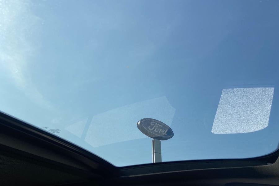 Ford FOCUS Photo autoimg-5b1beccdb14eb7408dfde6c56b635672e95f0c4d.jpg