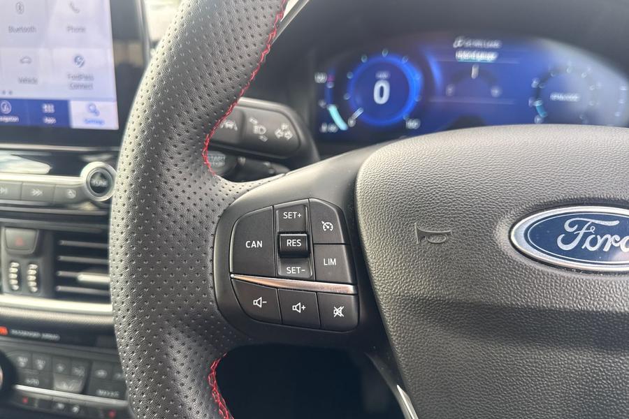 Ford FIESTA Photo autoimg-5b1c6b43045417917863d5976a4607c32eee3e9c.jpg