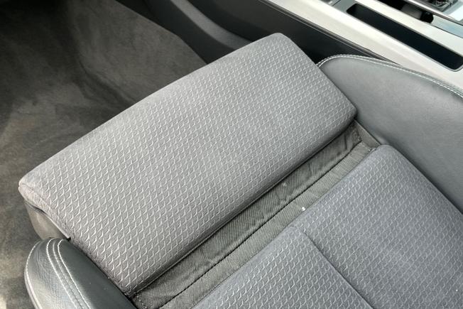 Audi Q5 Photo 36