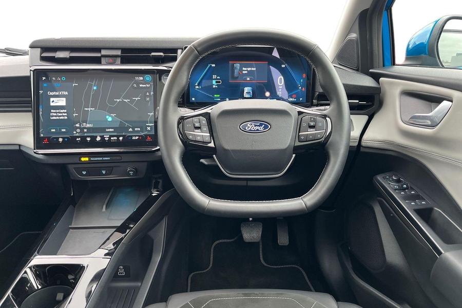 Ford Puma Gen-E Photo autoimg-5b1c9f47f0423f21f67b89a696d58773312c43f8.jpg