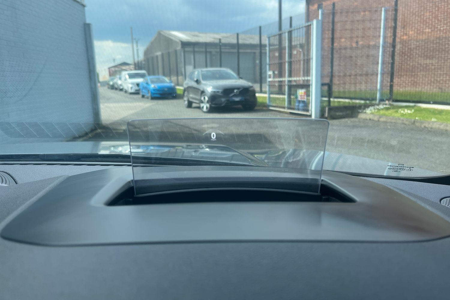 Ford KUGA Photo 24
