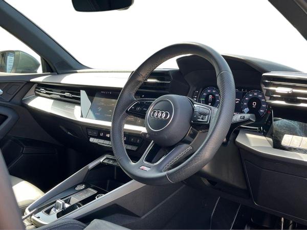 Audi A3 Photo autoimg-5b1d1a33808f3f0a58e04efdb4cc986eb5f89352.jpg