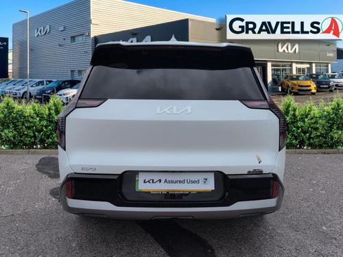 Kia EV9 Photo autoimg-5b1d3a0a247abb9237c2d62b1dbd4c356d5f8283.jpg
