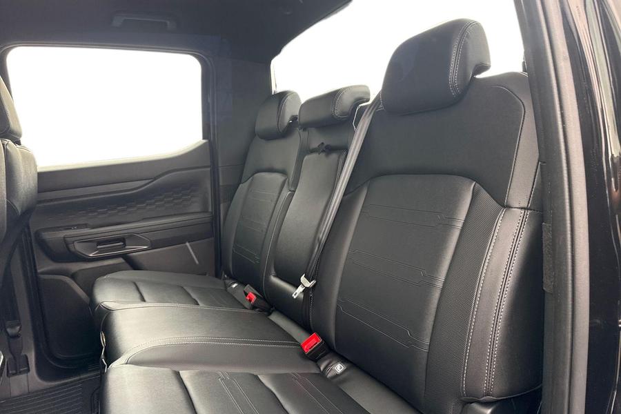 Ford RANGER Photo autoimg-5b1d418610bc4bf3f04b4078fd93522bc9f2ff1e.jpg