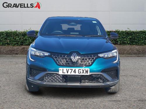 Renault ARKANA Photo autoimg-5b1ffd76e8a54fae94572eb7bdd6ad9a170a9106.jpg