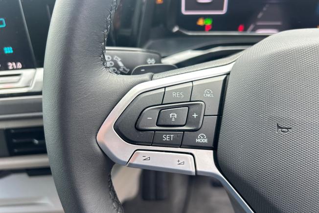 VOLKSWAGEN California Photo 16