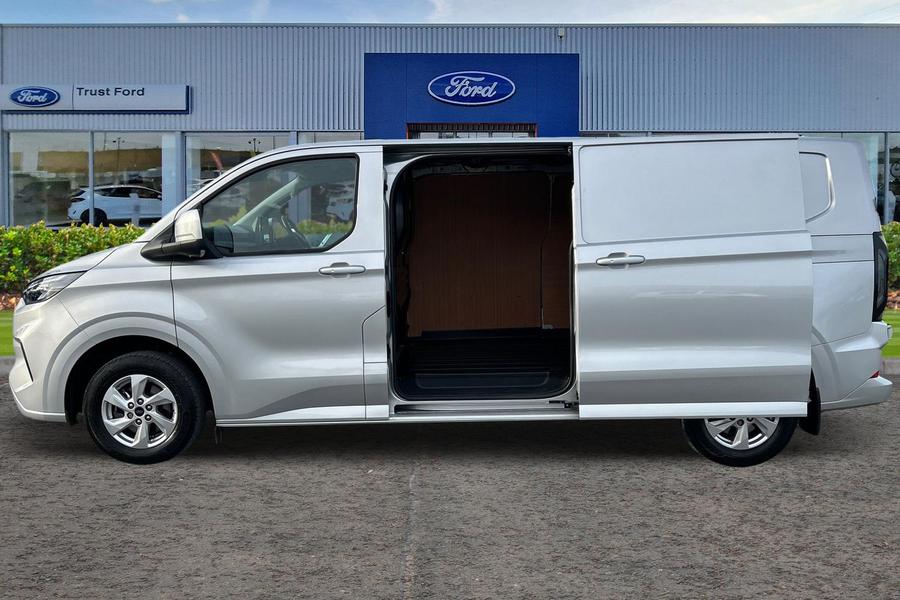 Ford TRANSIT CUSTOM Photo autoimg-5b221e87a0502657283200a45e7f4324779dbbe8.jpg