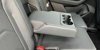 Skoda Kodiaq Photo 34