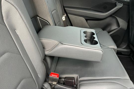 Skoda Kodiaq Photo autoimg-5b22aba1013270ca2fad6394db5612f9df4fd2ae.jpg