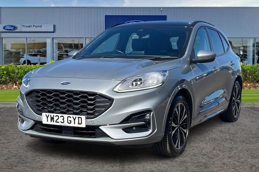 Ford Kuga Photo autoimg-5b22f60b1ea26e240d0ab4e4afec10e09a065842.jpg