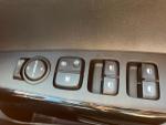 Kia Picanto Photo 23
