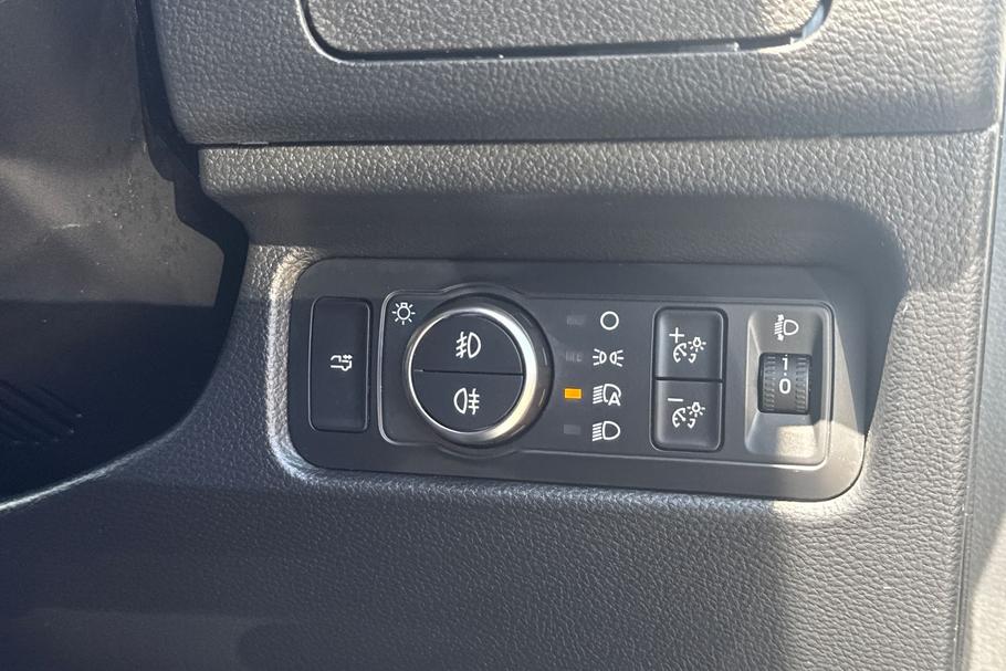 Used Ford RANGER WN25VMK 35