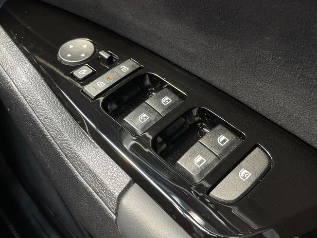 KIA Sportage Photo 36