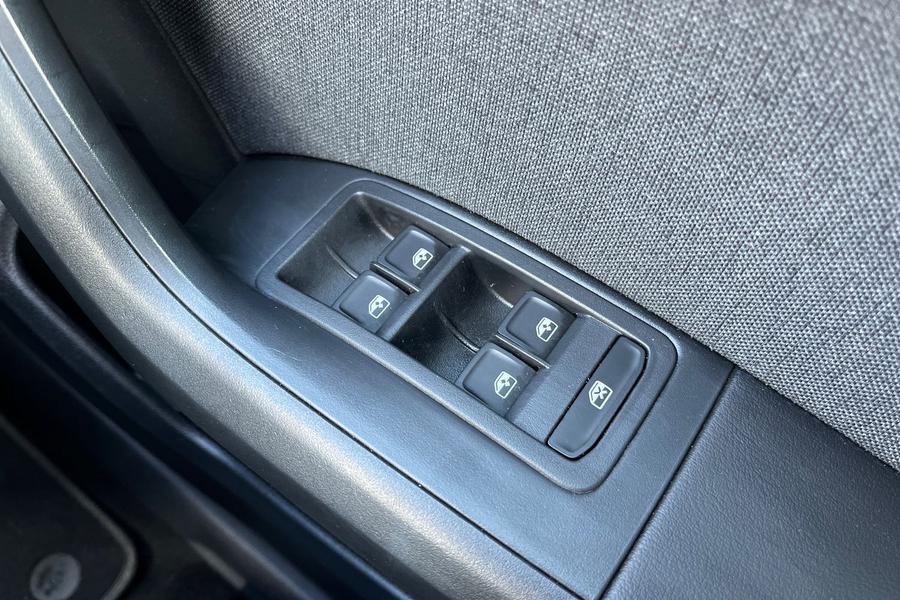 SEAT ATECA Photo autoimg-5b2657797a2af68acfd66295515e17540472899a.jpg