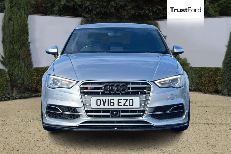 Audi A3 Photo autoimg-5b275d6400f3fe5301430687e474e32b20886530.jpg