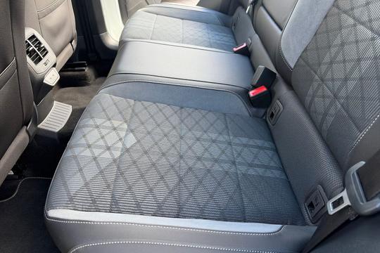Volkswagen T-roc Photo autoimg-5b27b7f3002f11ba3efcb385e6f251954eb9abb5.jpg
