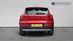 Volvo XC40 Photo 5
