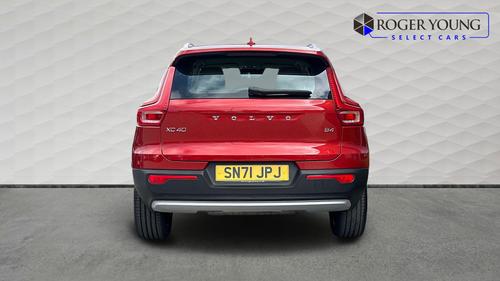 Volvo XC40 Photo autoimg-5b29daf8ed673223ec32238dd96a5ac2df659800.jpg