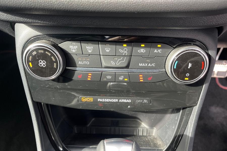 Ford Puma Photo autoimg-5b2abcdf29a6d4272462956e30a729ce369d7e26.jpg