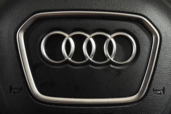 AUDI Q3 Photo 39