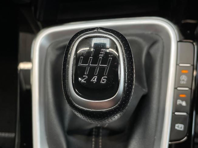 KIA Xceed Photo 42