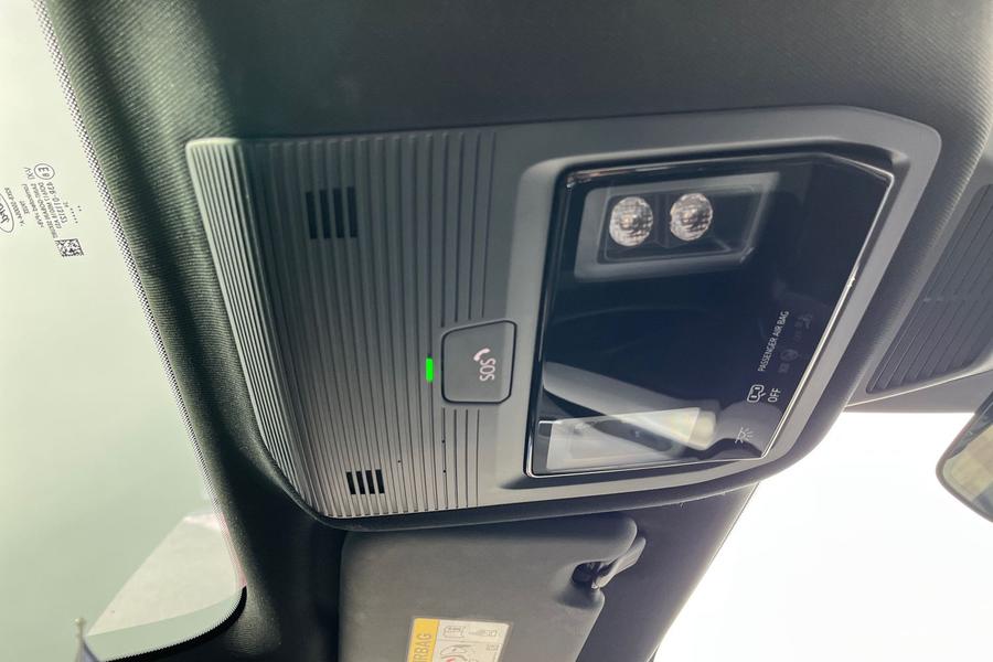 Ford Explorer Photo autoimg-5b2b4d86e5854e0b6336ab9a76d33b77890a22f2.jpg