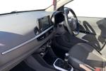 Kia Picanto Photo 7