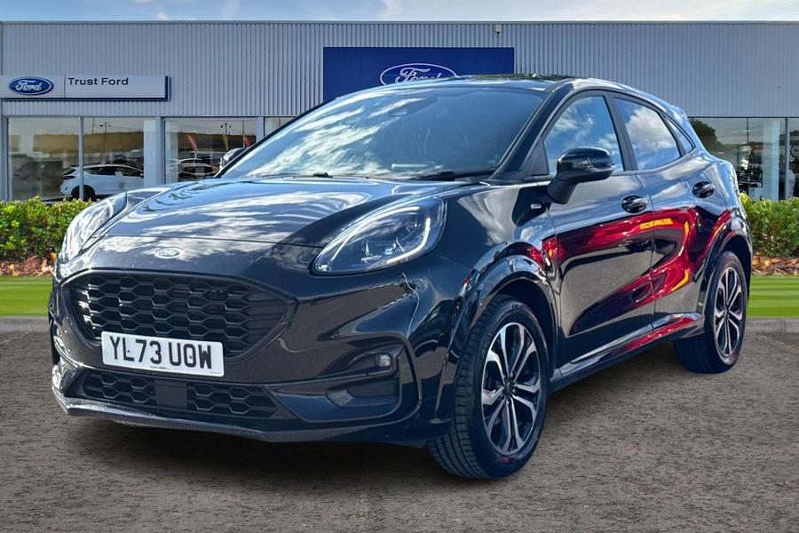 Ford PUMA Photo autoimg-5b2d06b092b36f40aa1e2d9983f5cc6c725ebe8e.jpg