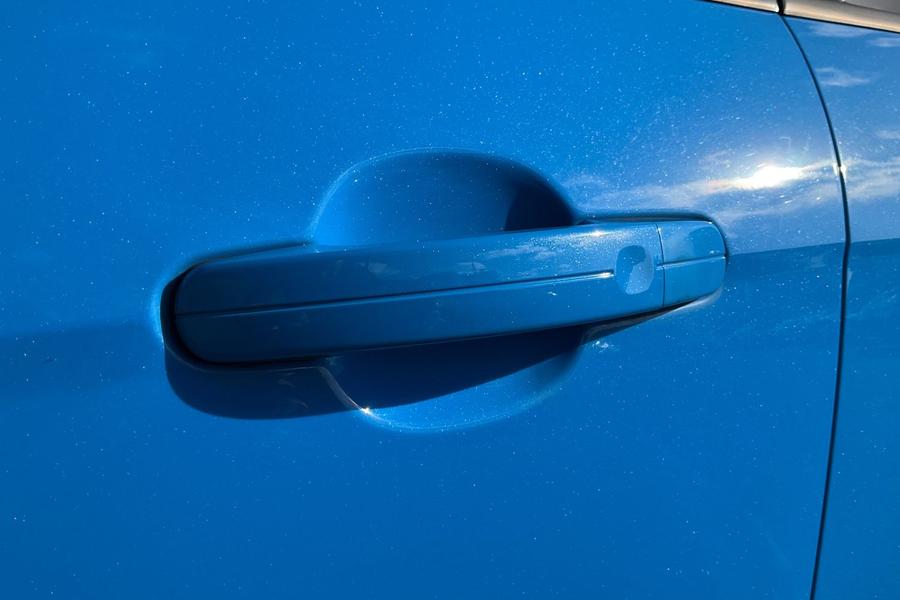 Ford Focus Photo autoimg-5b2dfc12b2c2dae738071afe8b64ddbed7124917.jpg