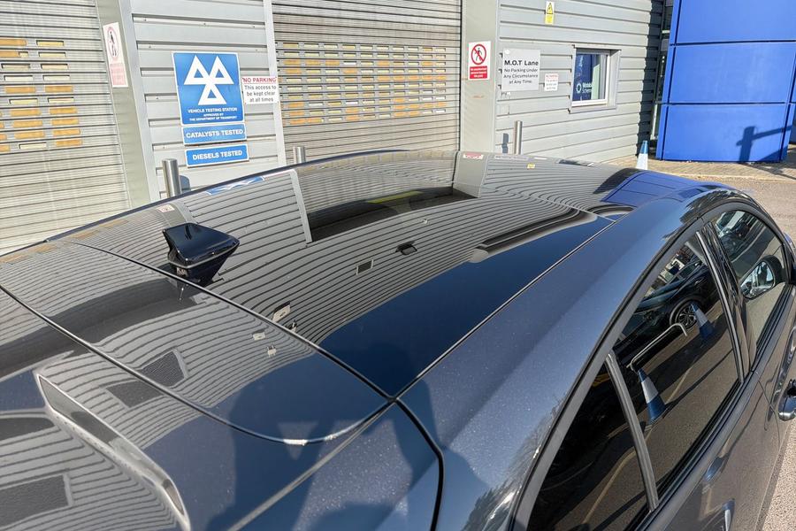 Ford FOCUS Photo autoimg-5b2ea3be3c6a349a5037a096065fb0f37b442af5.jpg
