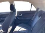 Kia Picanto Photo 9