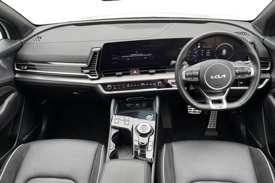 Kia Sportage Photo autoimg-5b3068412841b97c54116adc573e48e2fa32cad9.jpg