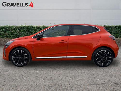 Renault CLIO Photo autoimg-5b3116a3c8414fd8c3185ef8b6f2285c6bed6c7d.jpg