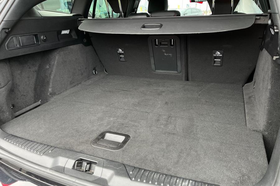 Ford Focus Photo autoimg-5b3339bacd6f0b0c2c6462a8bc2709b5f590f570.jpg