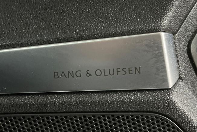 AUDI S3 Photo 28