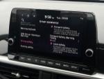 Kia Picanto Photo 45