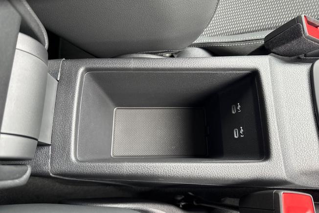 AUDI Q2 Photo 58