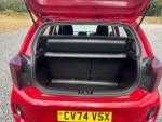 Kia Picanto Photo 9