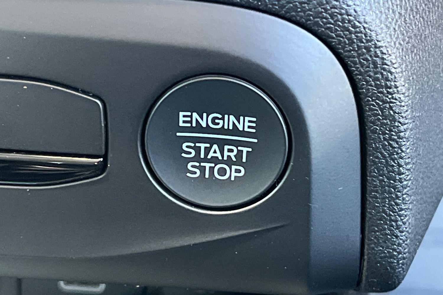 Ford Focus Photo 27