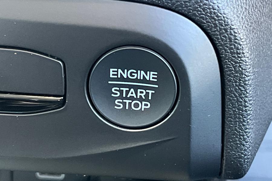 Ford Focus Photo autoimg-5b37d31167b04a1ae75c5383d83fffdb329e7947.jpg